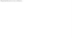 Desktop Screenshot of mipitamovas.com