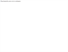 Tablet Screenshot of mipitamovas.com